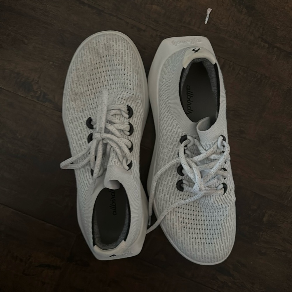 Allbirds Sneakers
